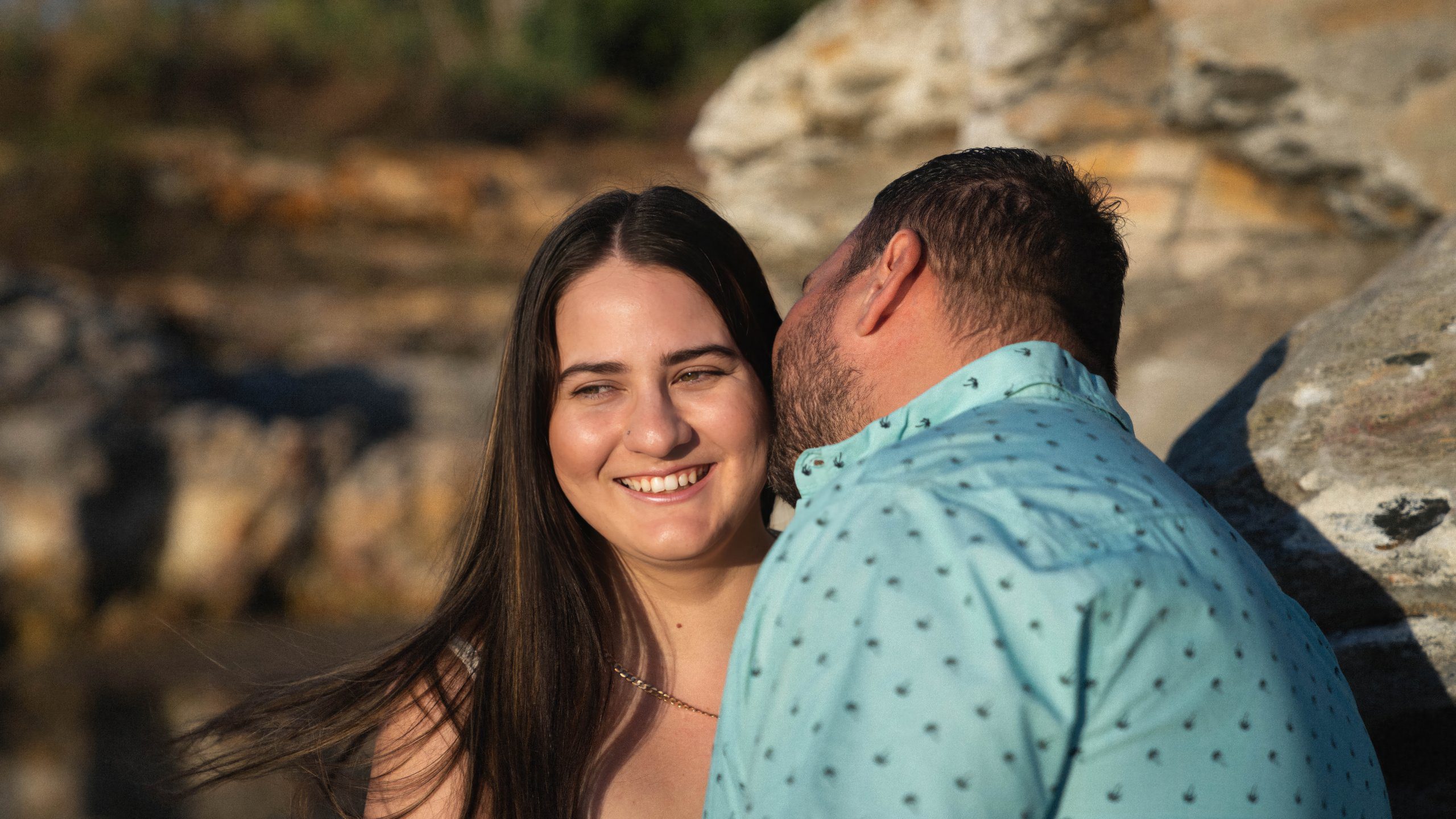 Why Booking an Engagement Shoot is a Fantastic Idea!